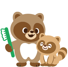 たくま歯科・おとなこども矯正歯科